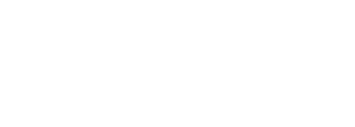 California Fine Art By Janet Axelsen